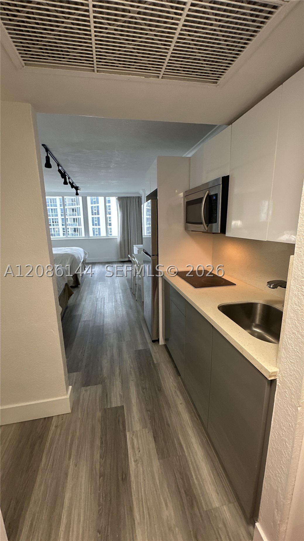 Sunny Isles Beach photo 5