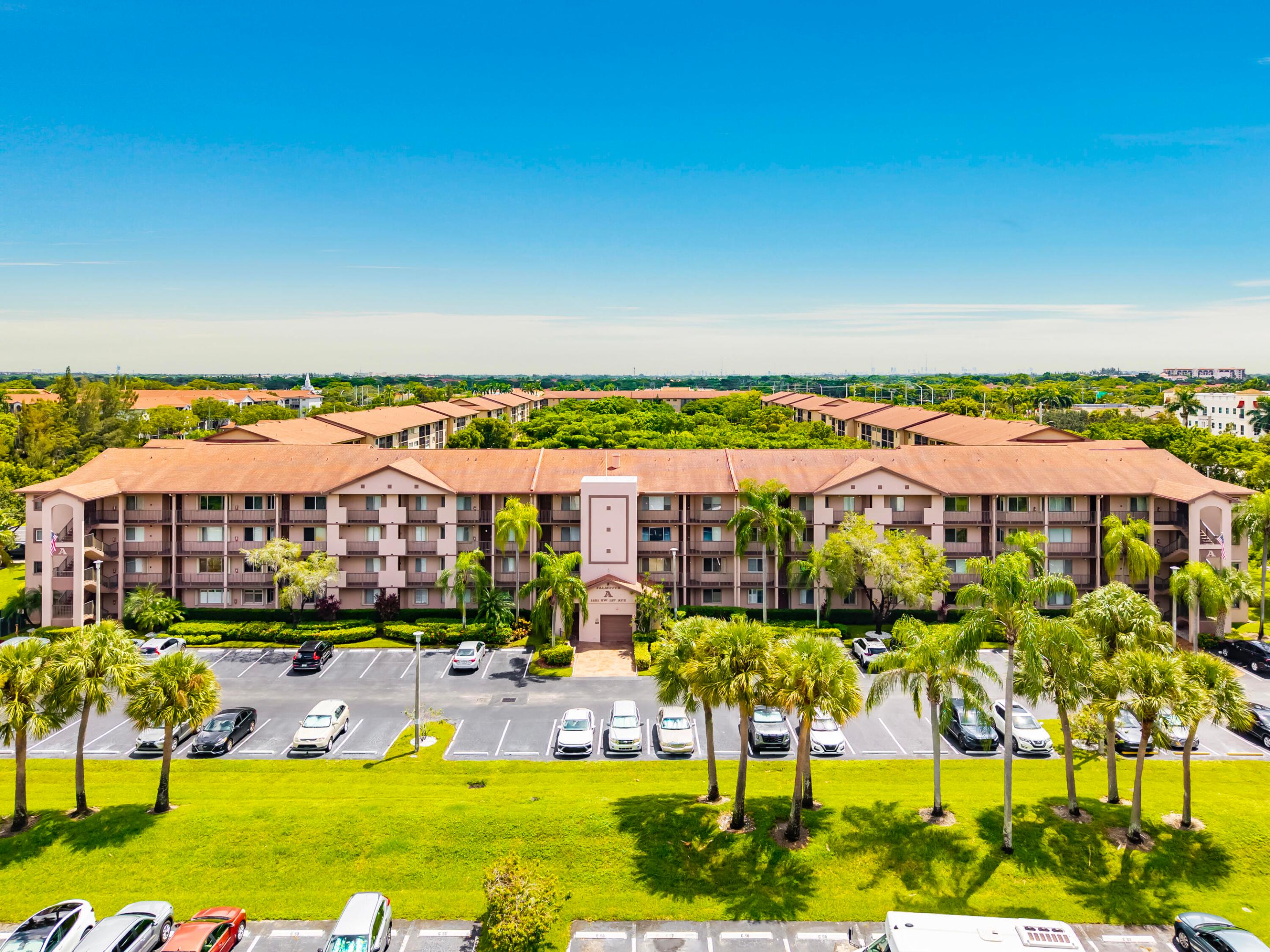 Pembroke Pines