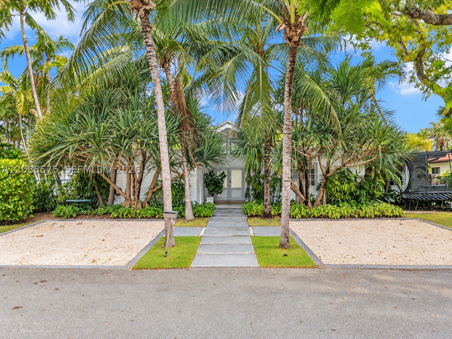 Key Biscayne photo 2