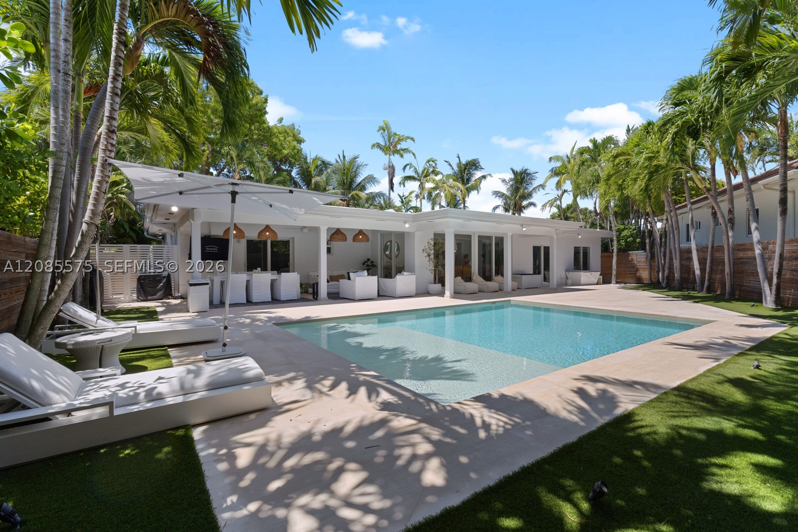 Key Biscayne