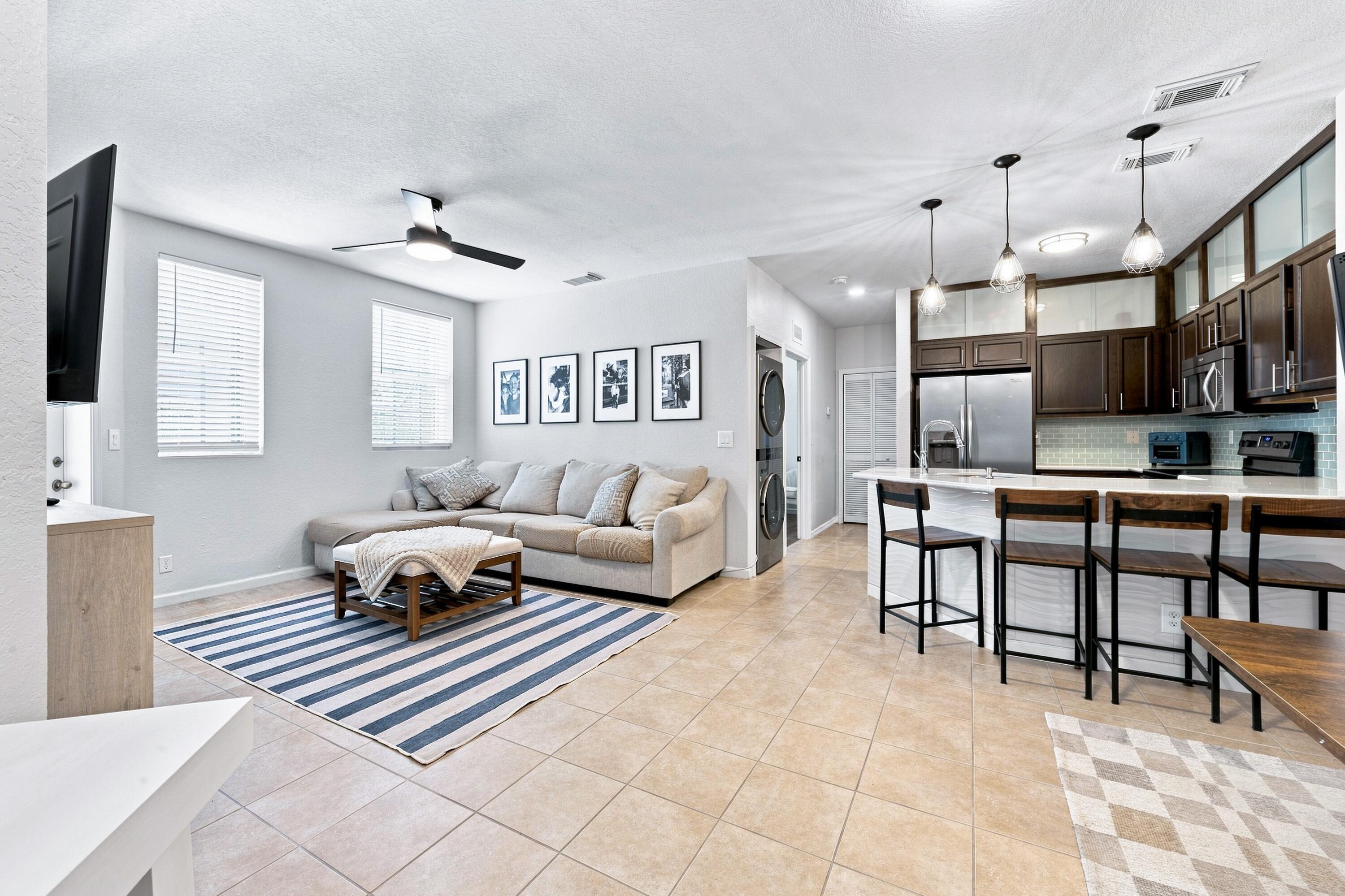 Delray Beach photo 2