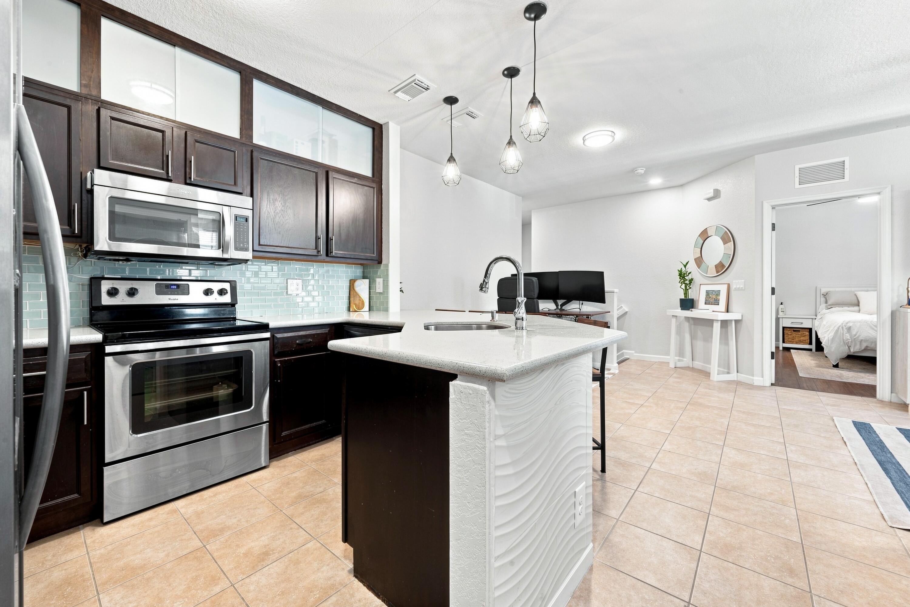 Delray Beach photo 5