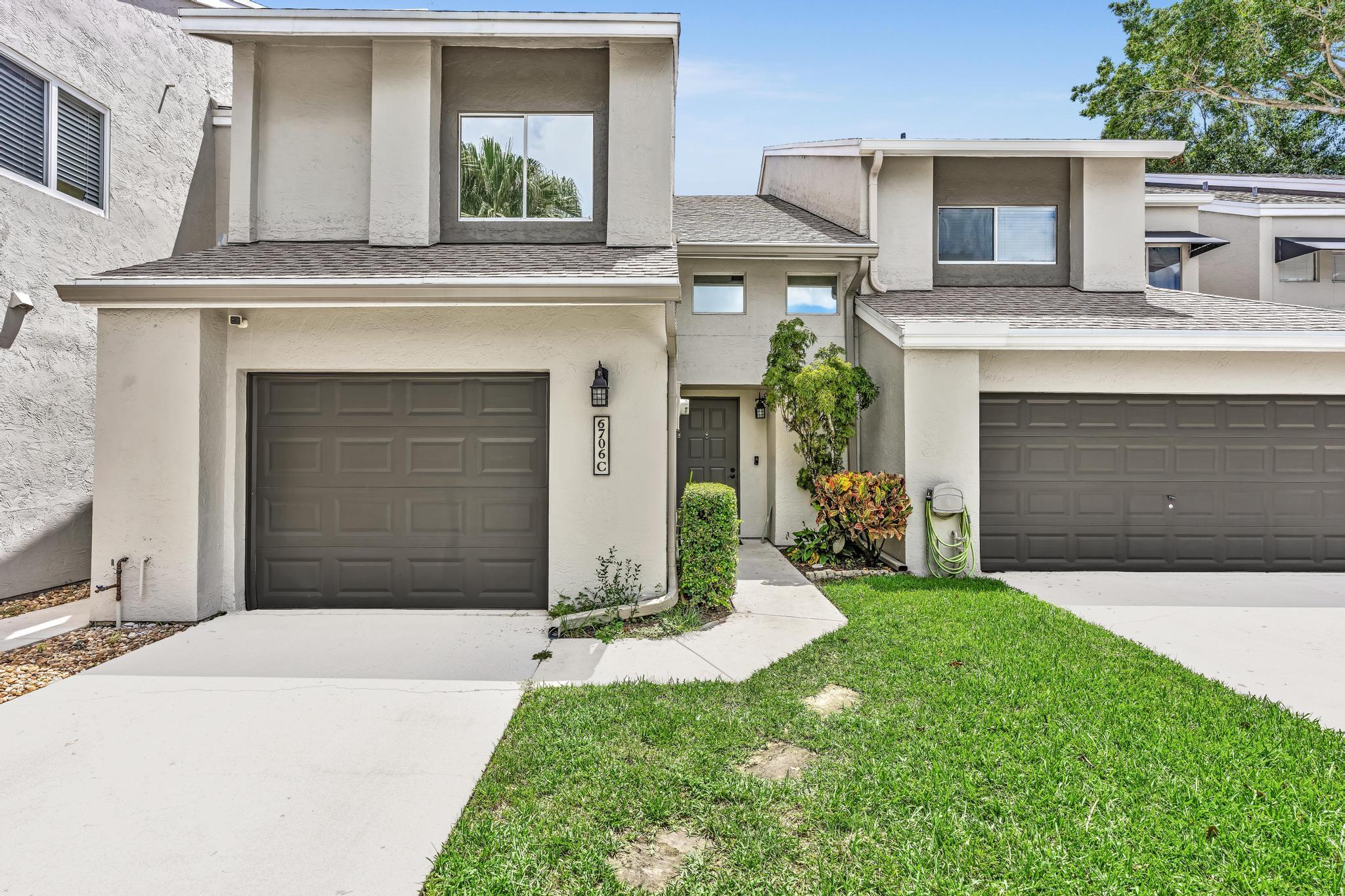 Boca Raton photo 3