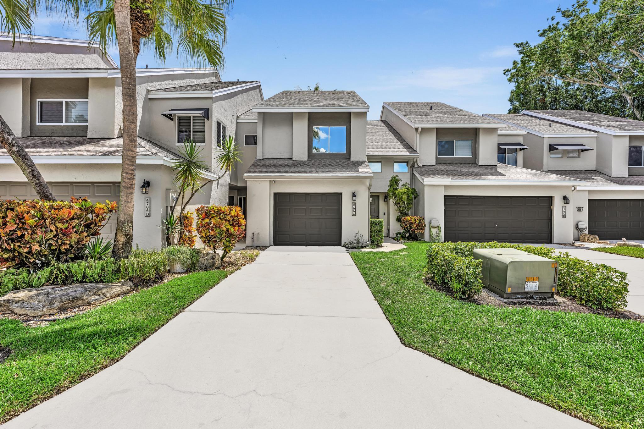 Boca Raton photo 2