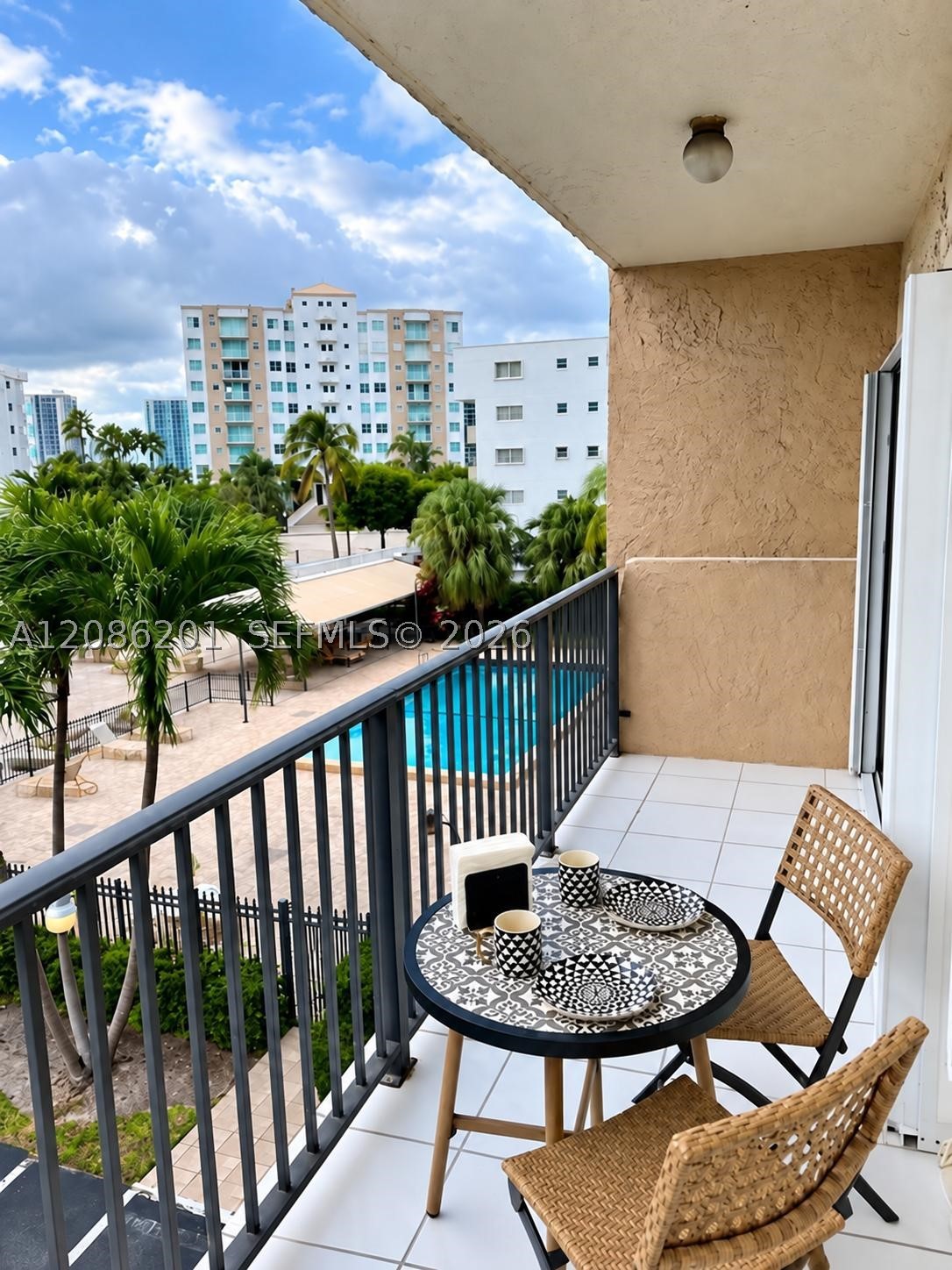 Sunny Isles Beach photo 2