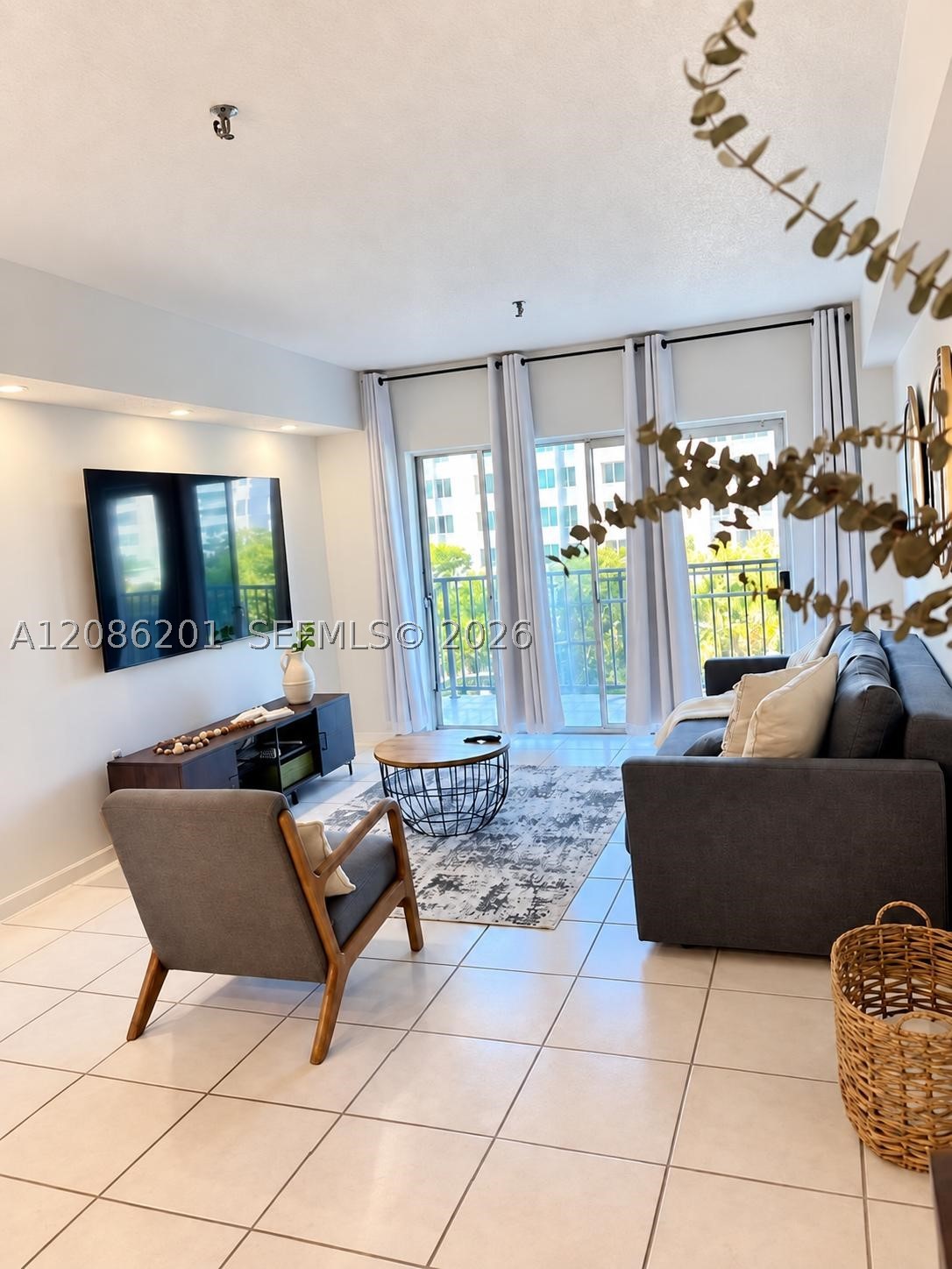 Sunny Isles Beach photo 3