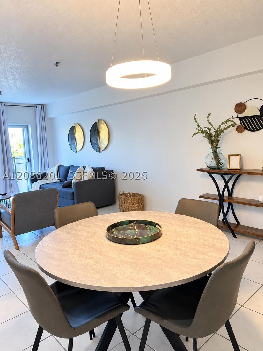 Sunny Isles Beach photo 4