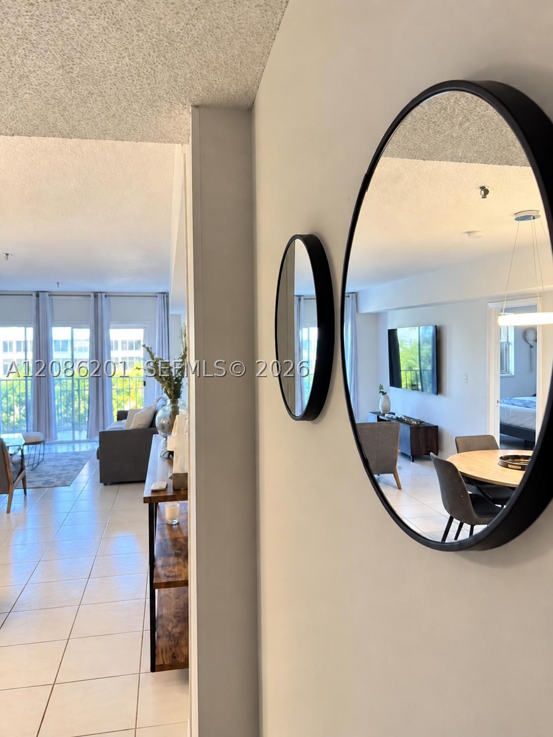 Sunny Isles Beach photo 5