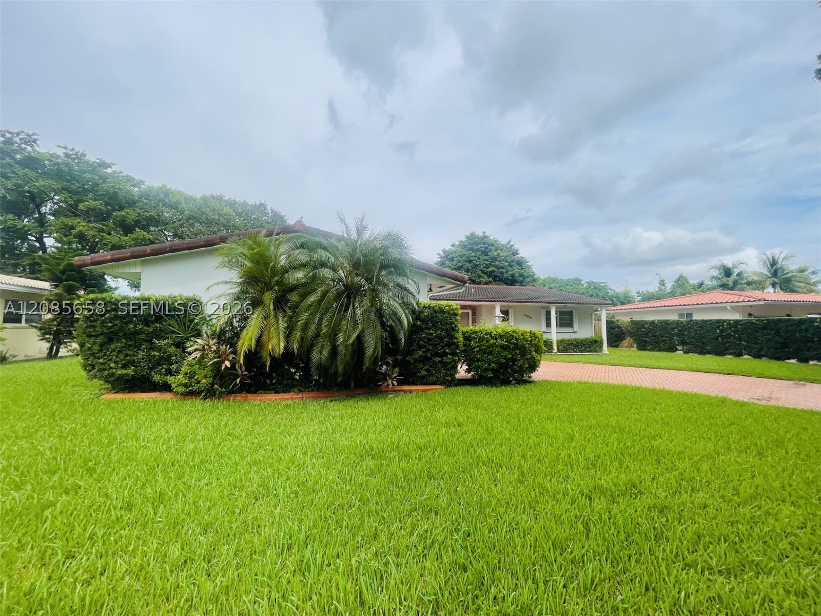 Miami Lakes photo 3