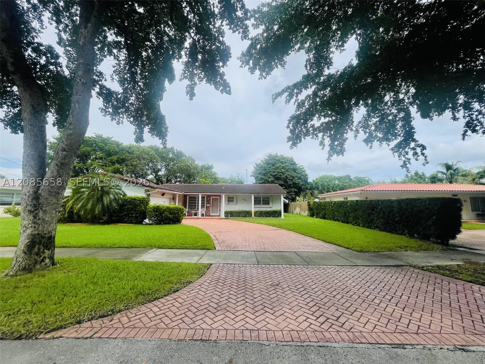 Miami Lakes photo 5