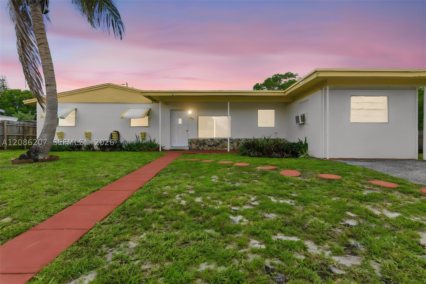 Miami Gardens