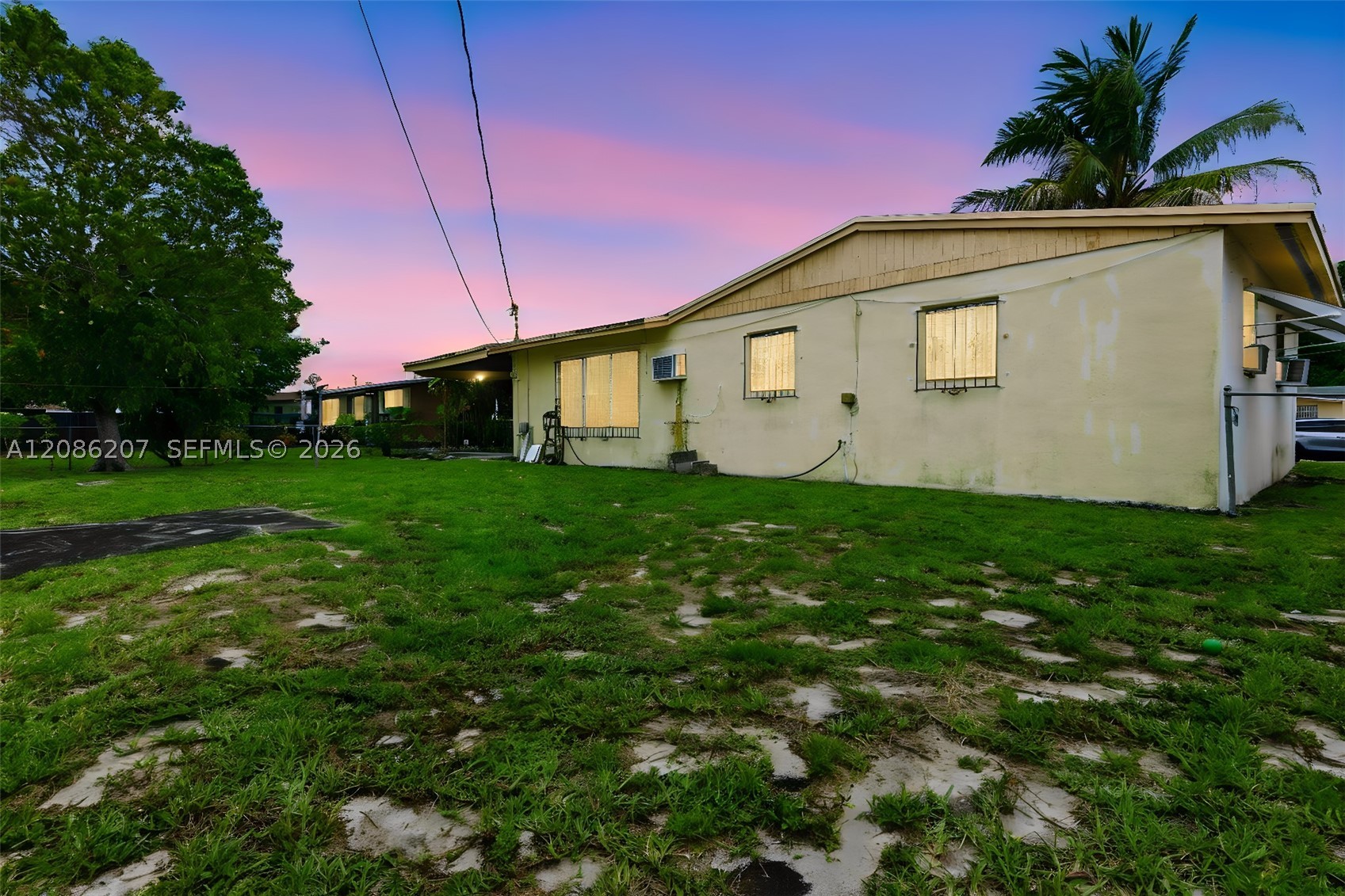 Miami Gardens photo 2