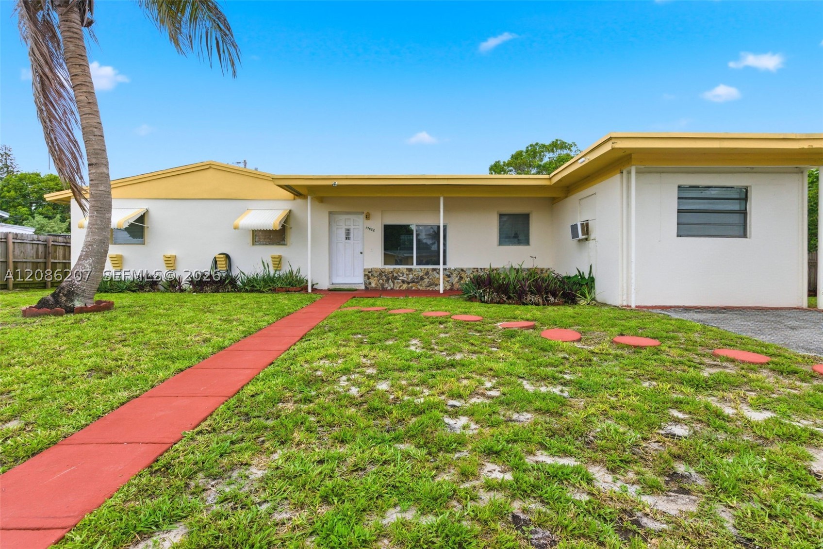 Miami Gardens photo 3