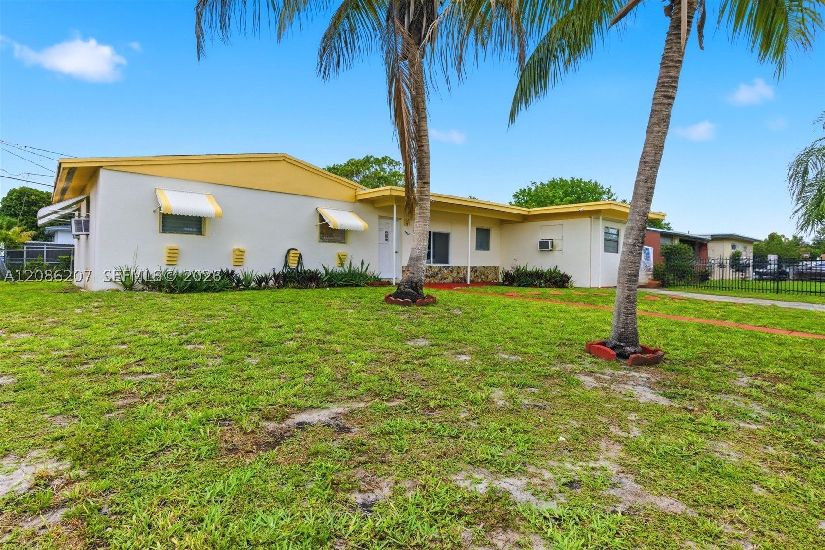 Miami Gardens photo 4