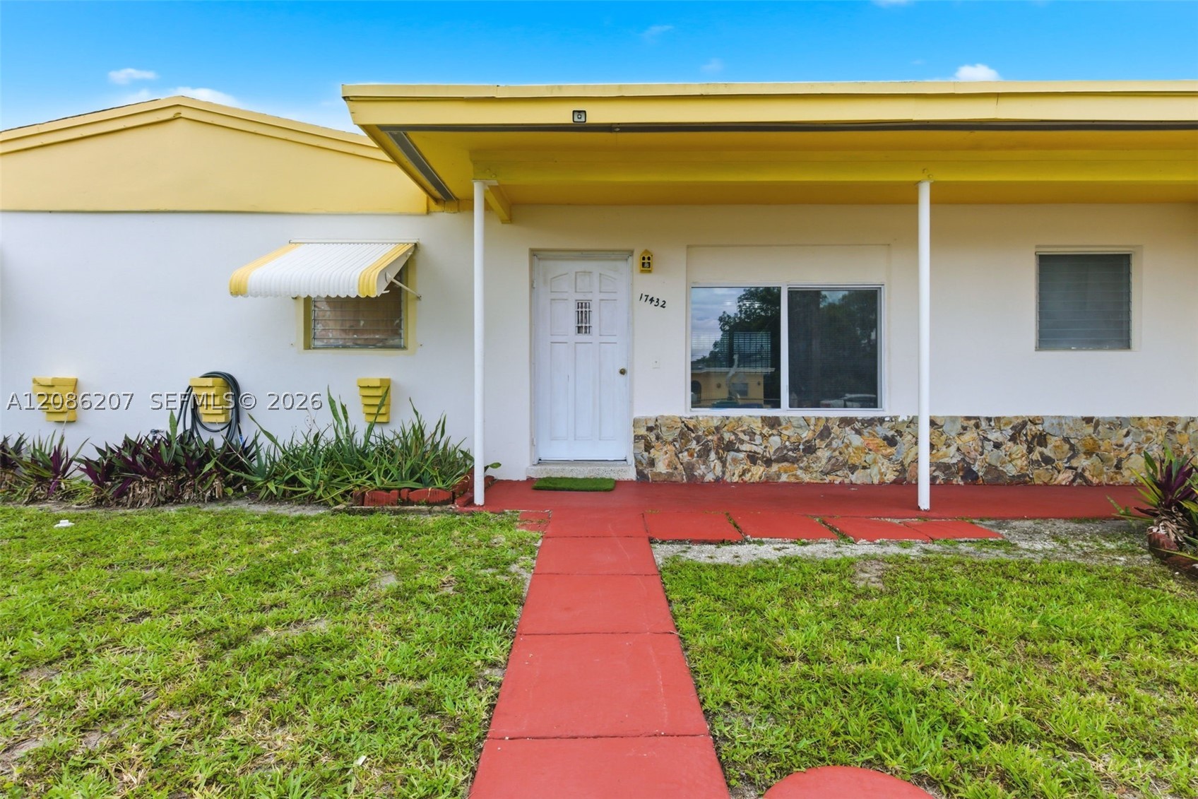 Miami Gardens photo 5