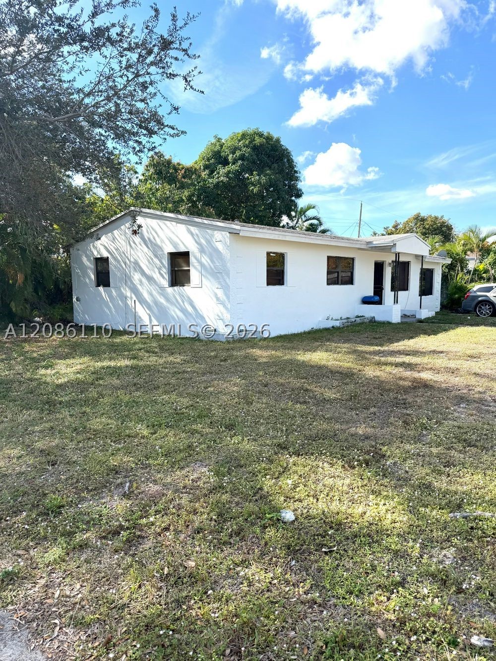 Miami Gardens photo 2