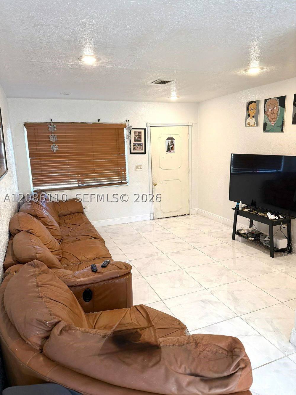 Miami Gardens photo 3