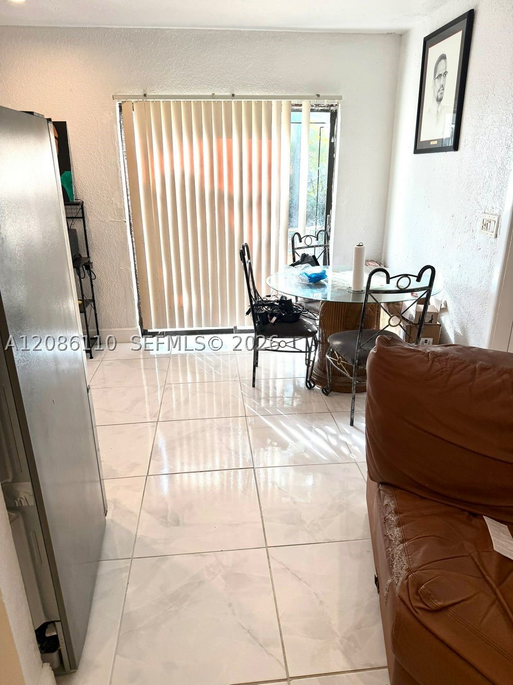 Miami Gardens photo 4