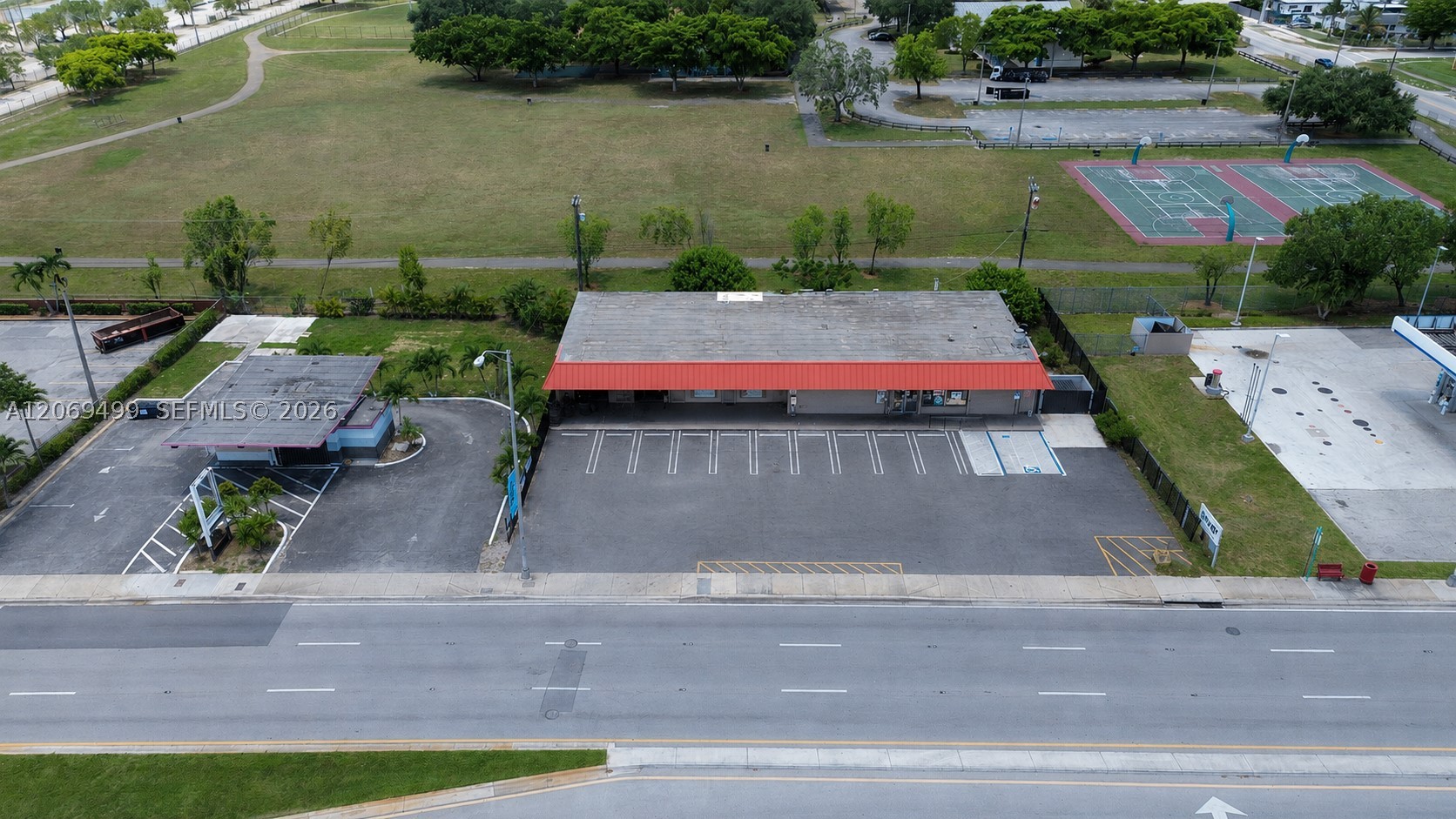 Miami Gardens