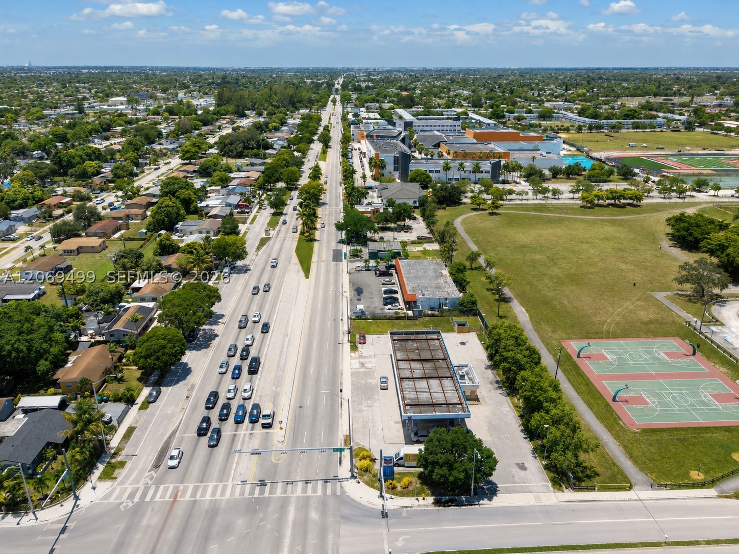 Miami Gardens photo 3