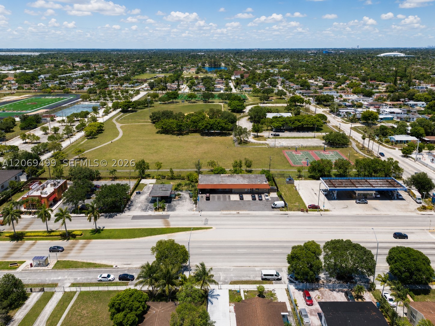 Miami Gardens photo 4