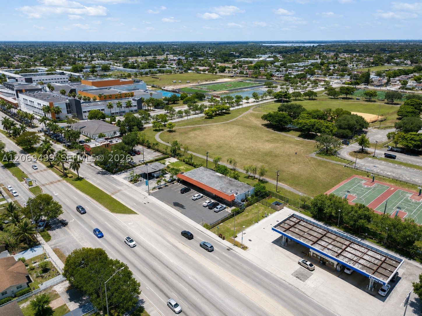 Miami Gardens photo 5