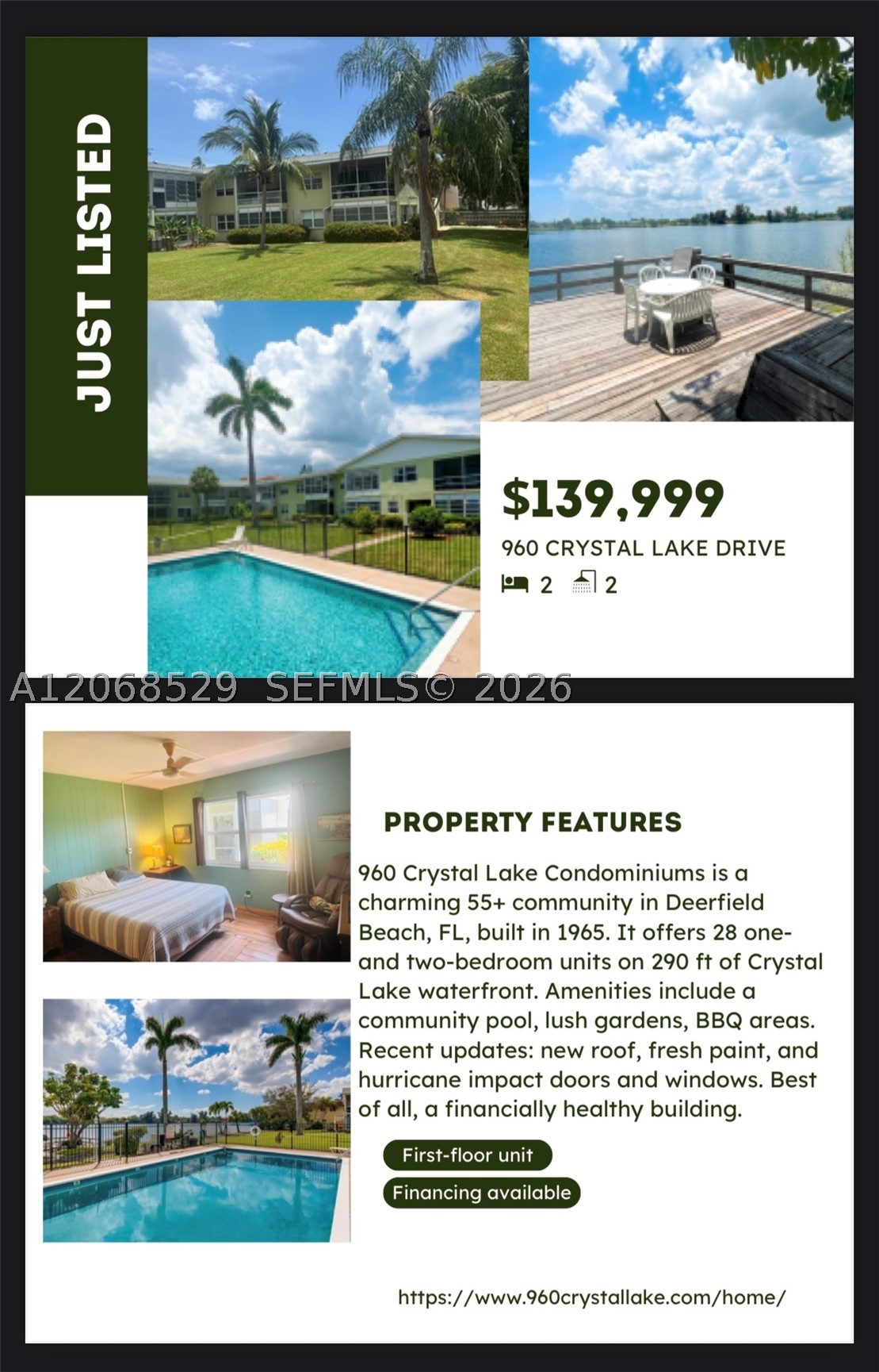 Deerfield Beach
