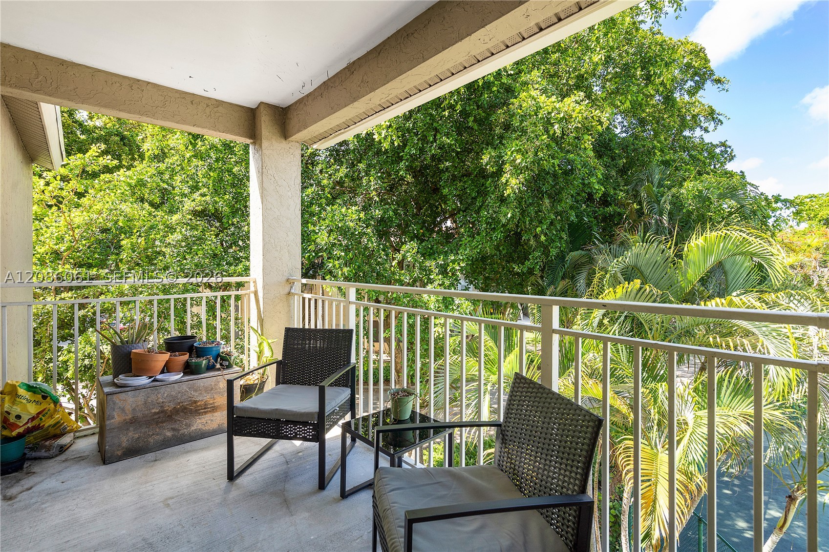 Delray Beach