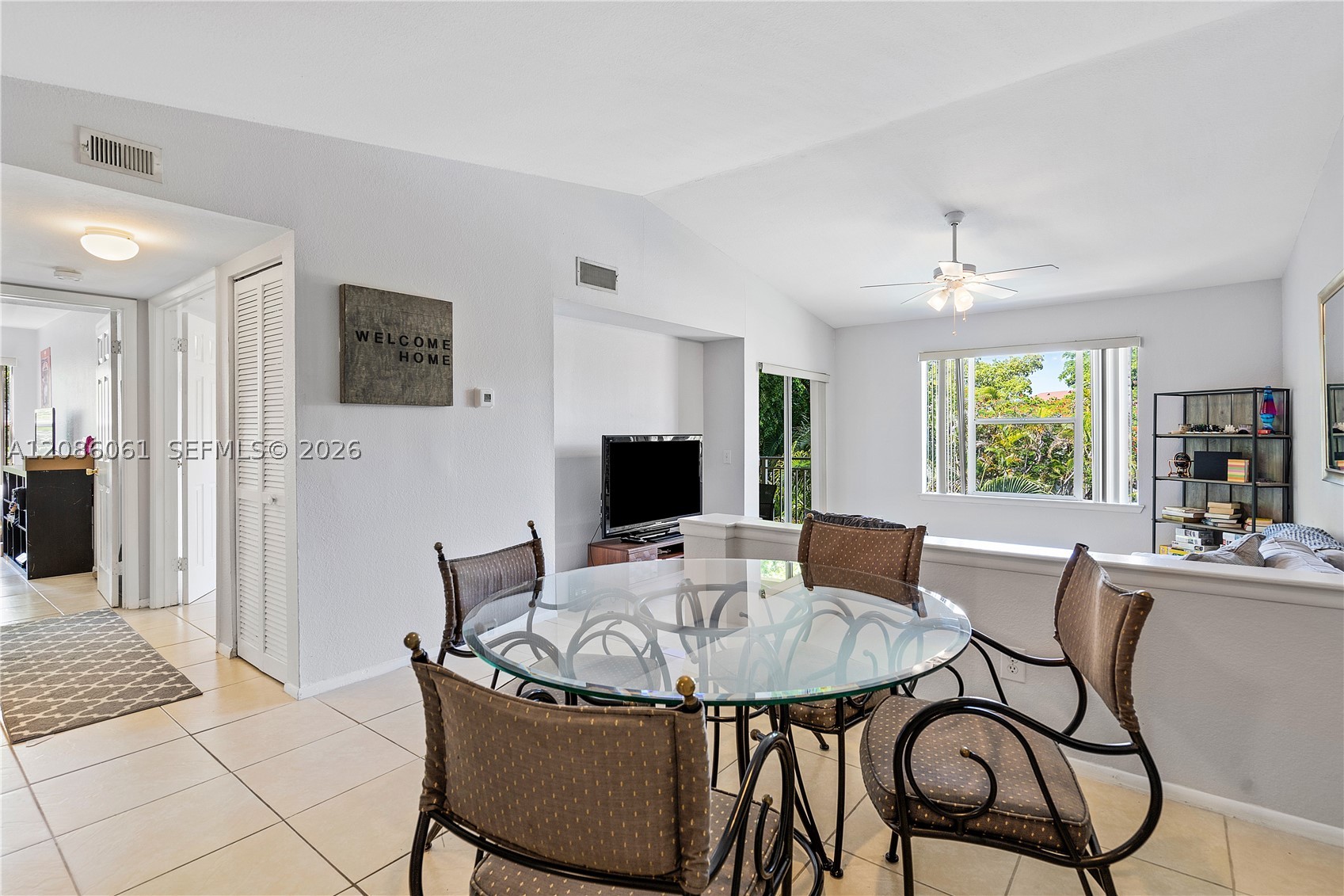 Delray Beach photo 5