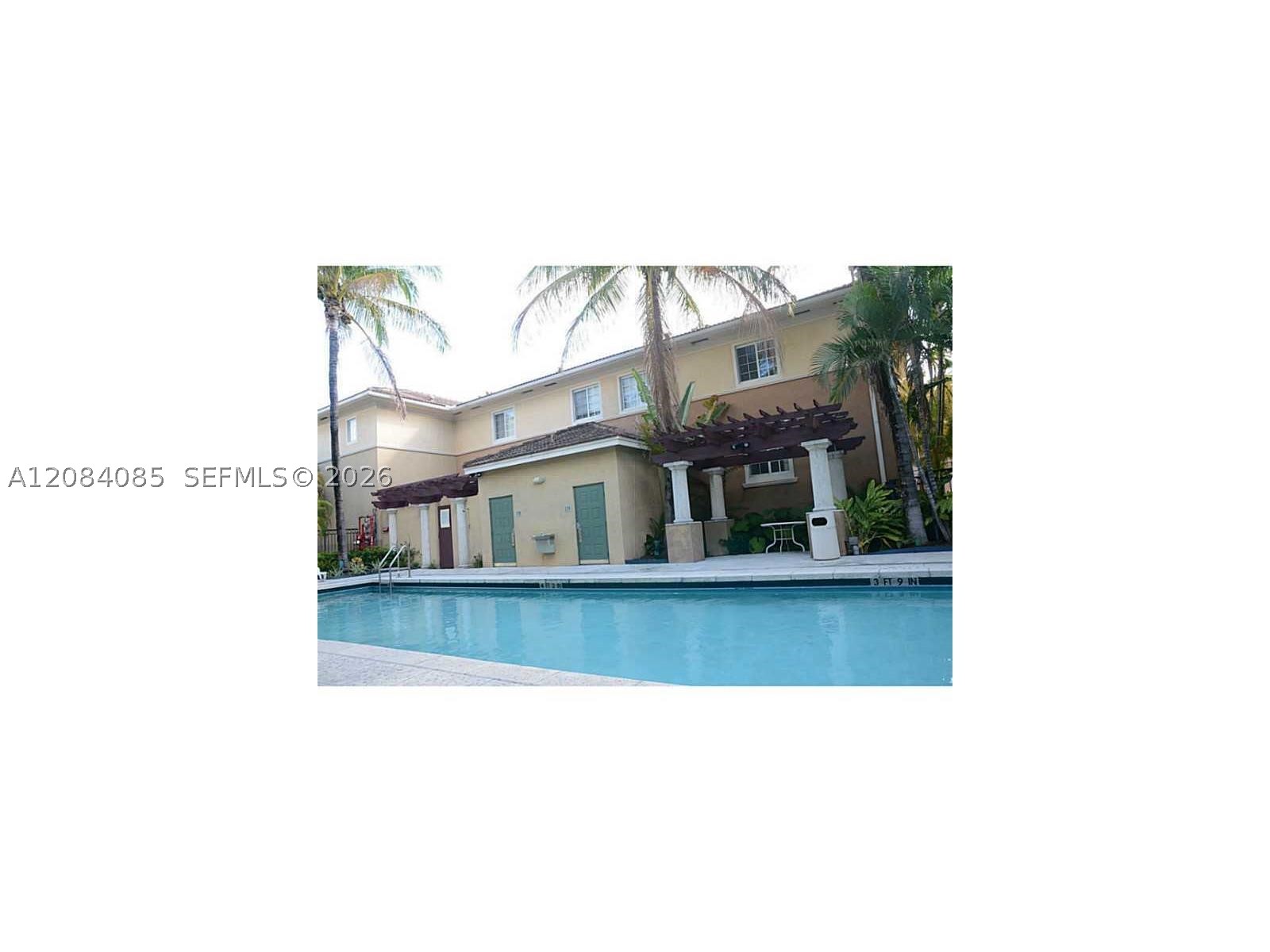 Aventura photo 3