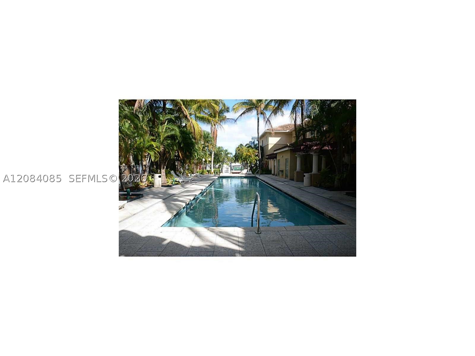 Aventura photo 5