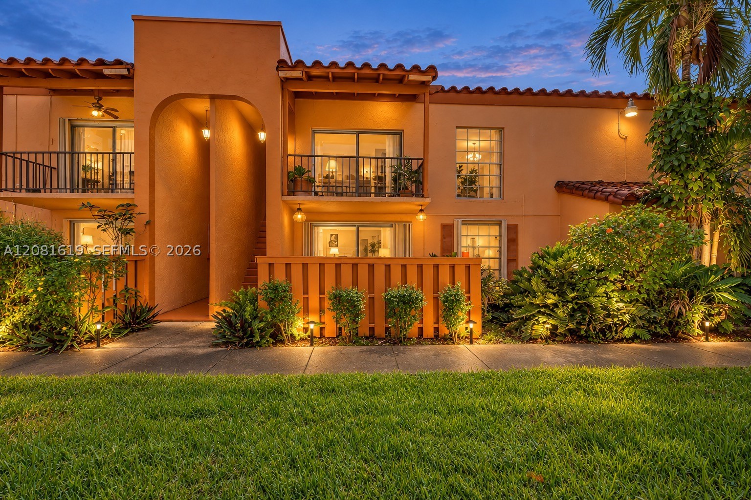 Miami Lakes