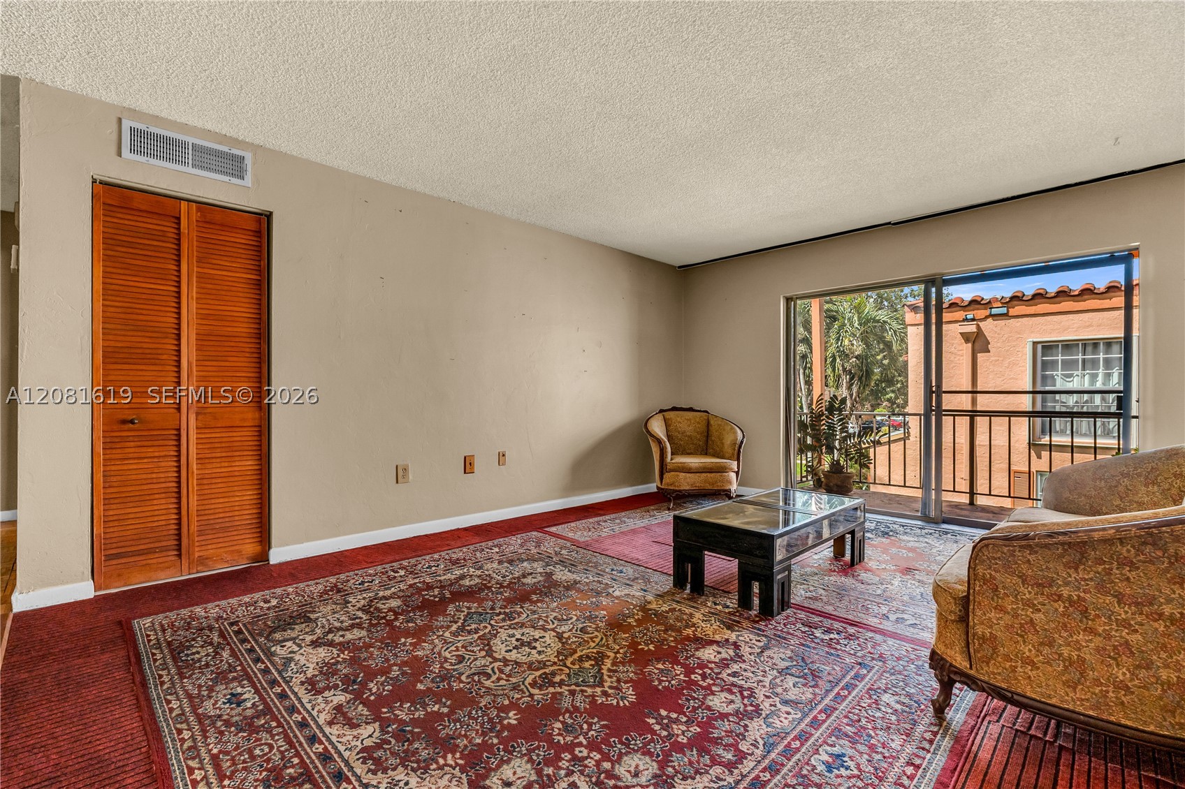 Miami Lakes photo 4