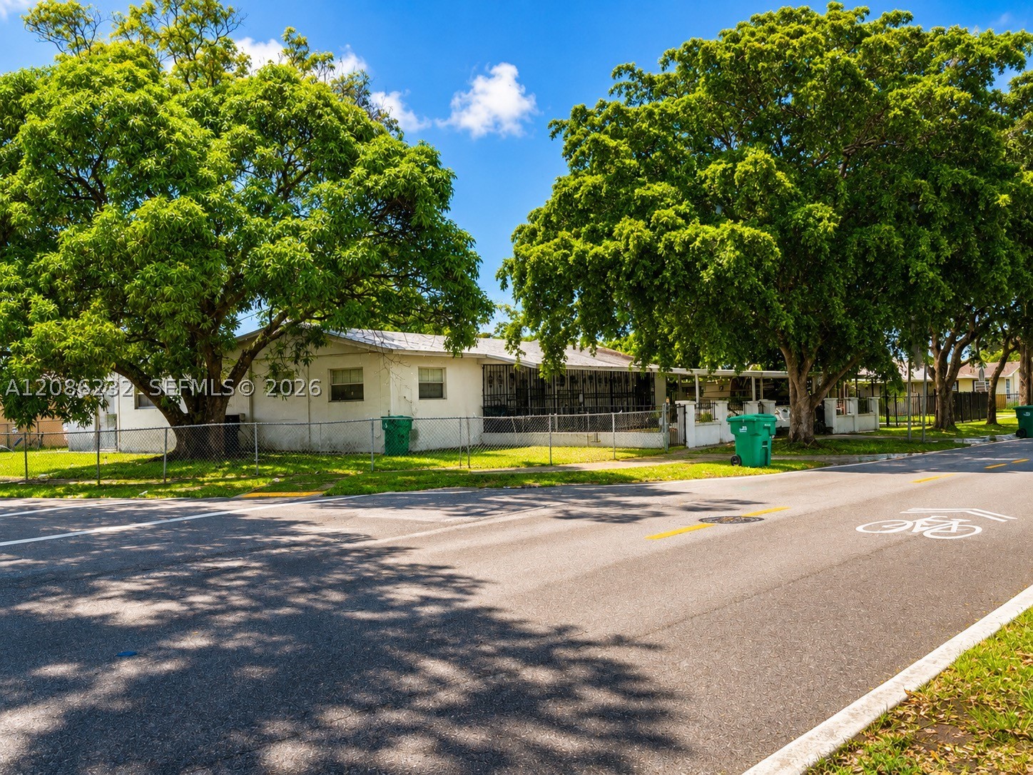 Miami Gardens photo 4