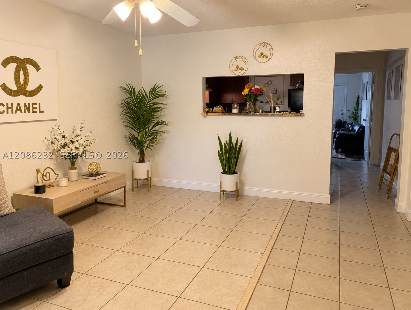 Miami Gardens photo 5