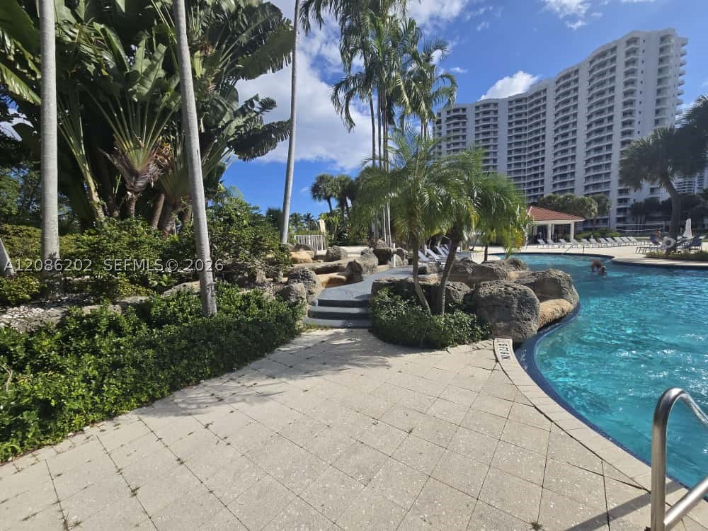 Aventura