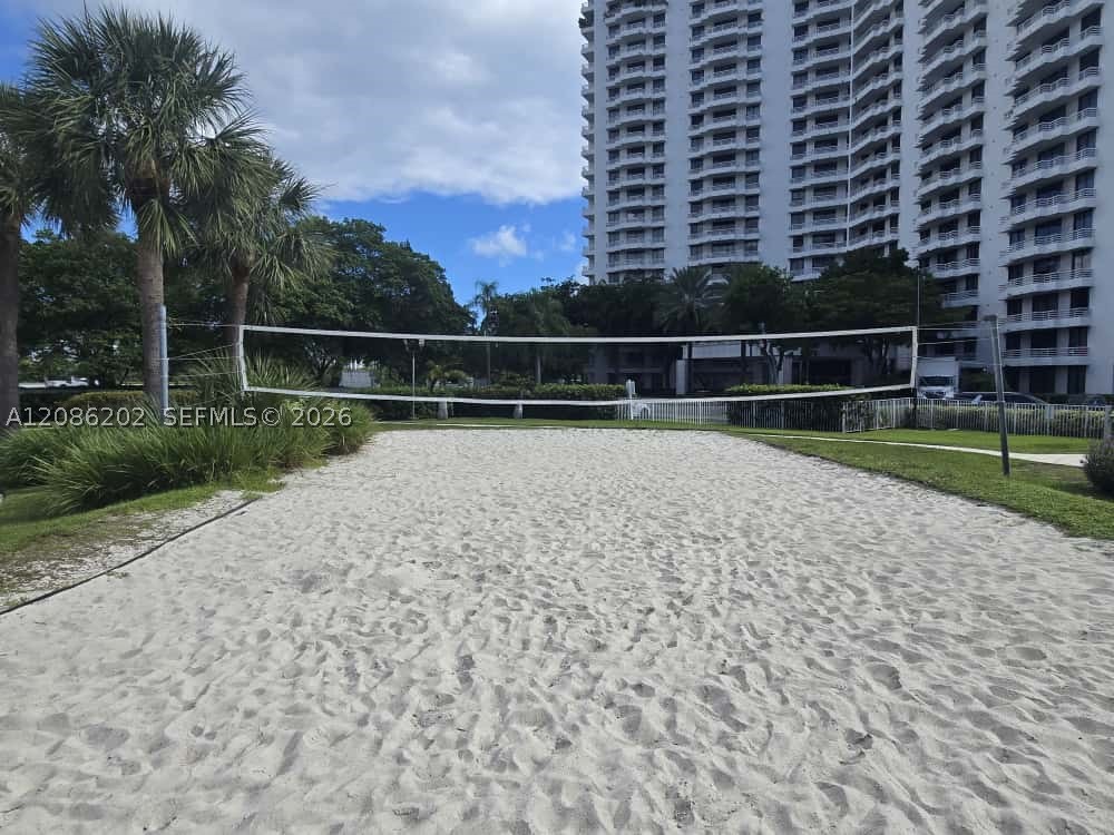 Aventura photo 4