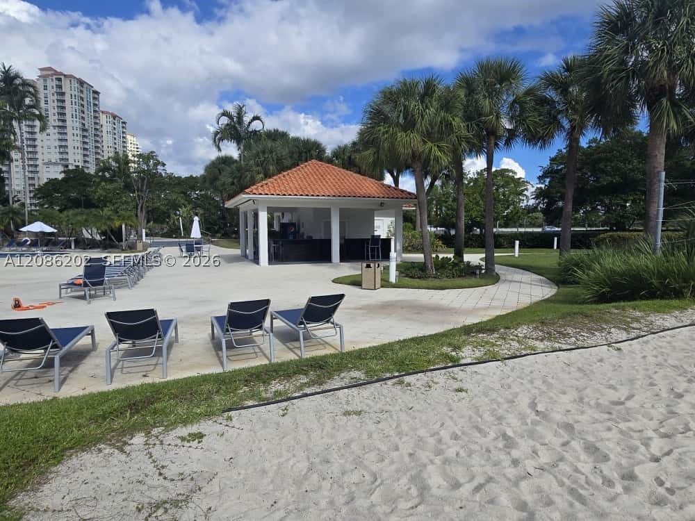 Aventura photo 5