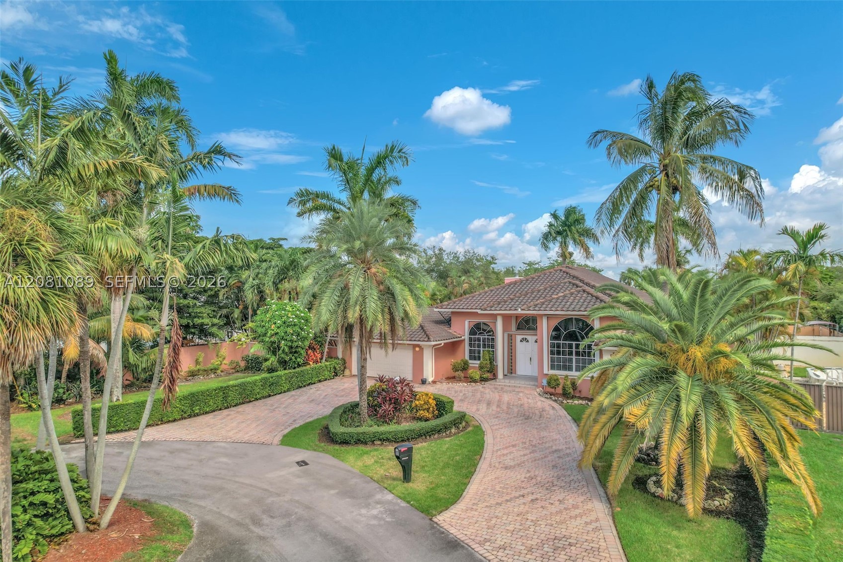 Hialeah Gardens