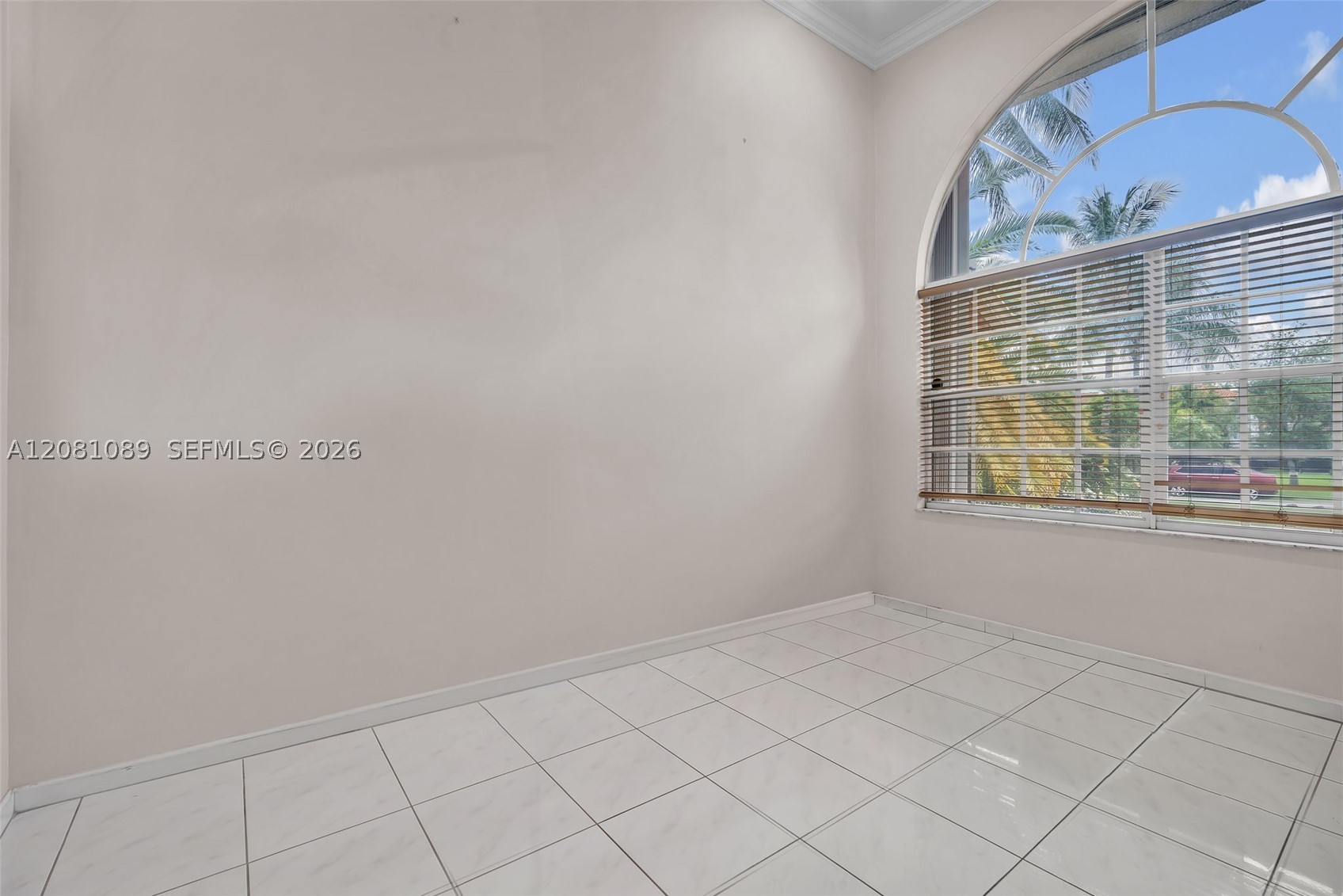 Hialeah Gardens photo 3