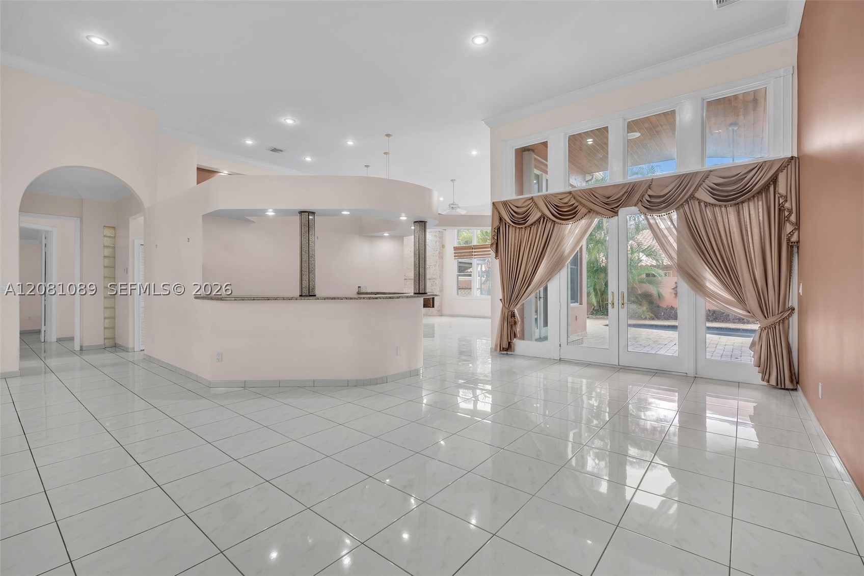 Hialeah Gardens photo 4