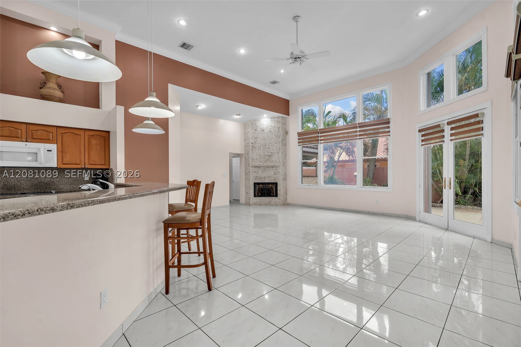 Hialeah Gardens photo 5