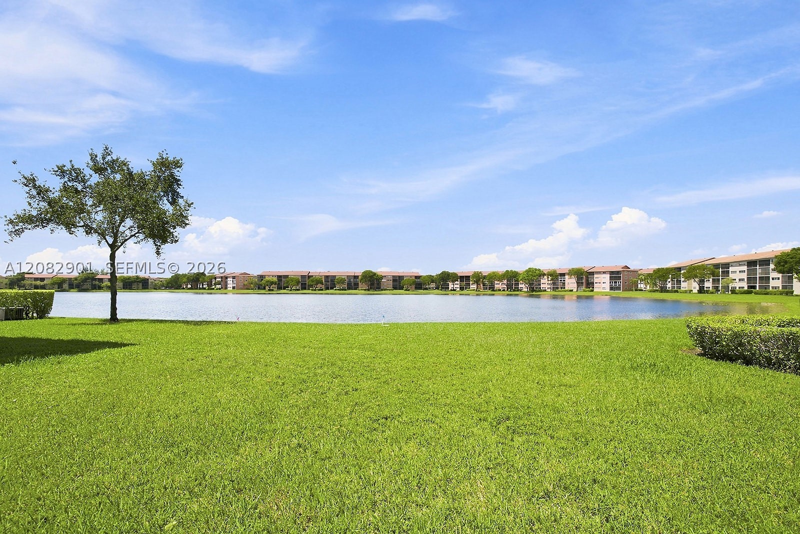 Pembroke Pines
