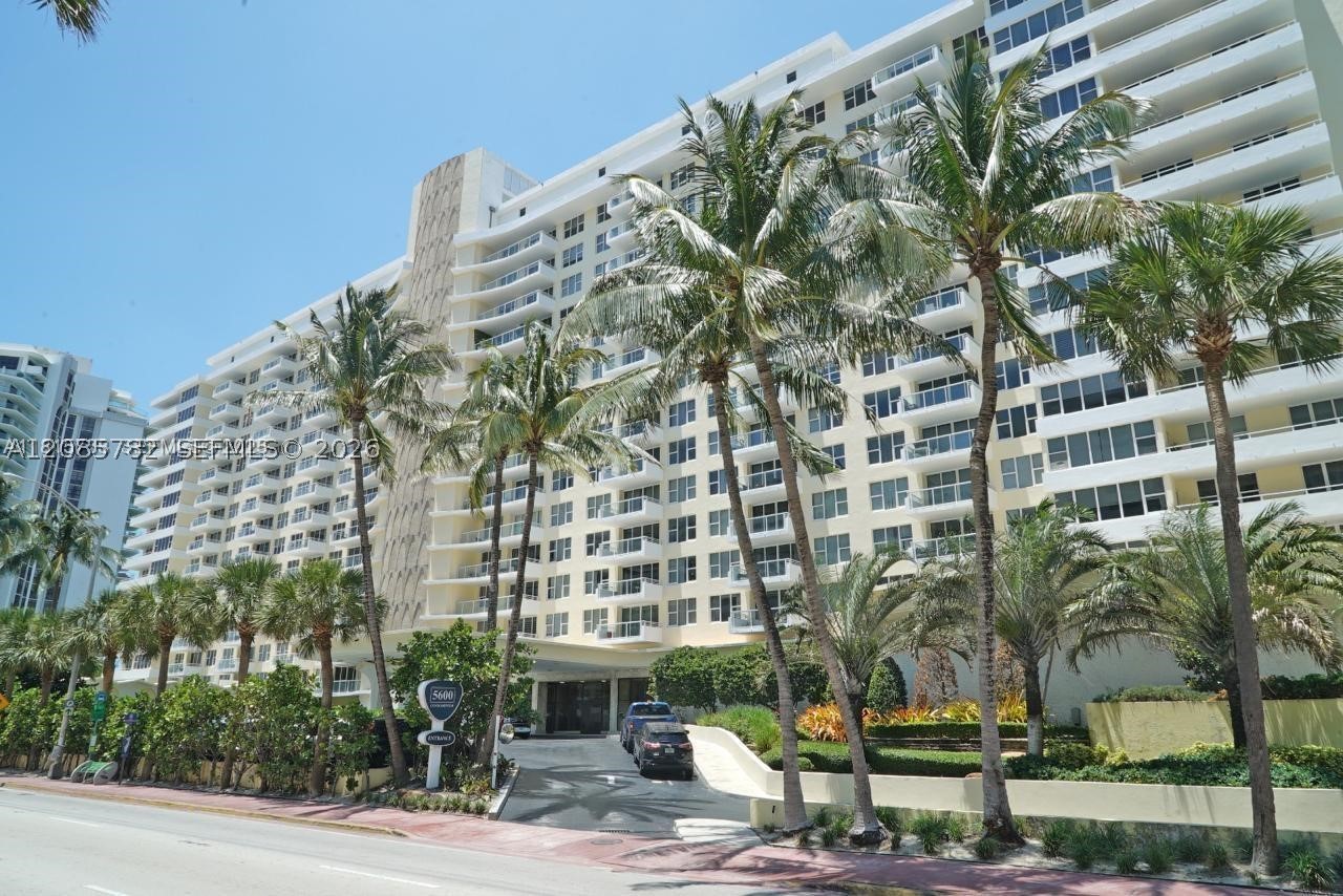 Miami Beach