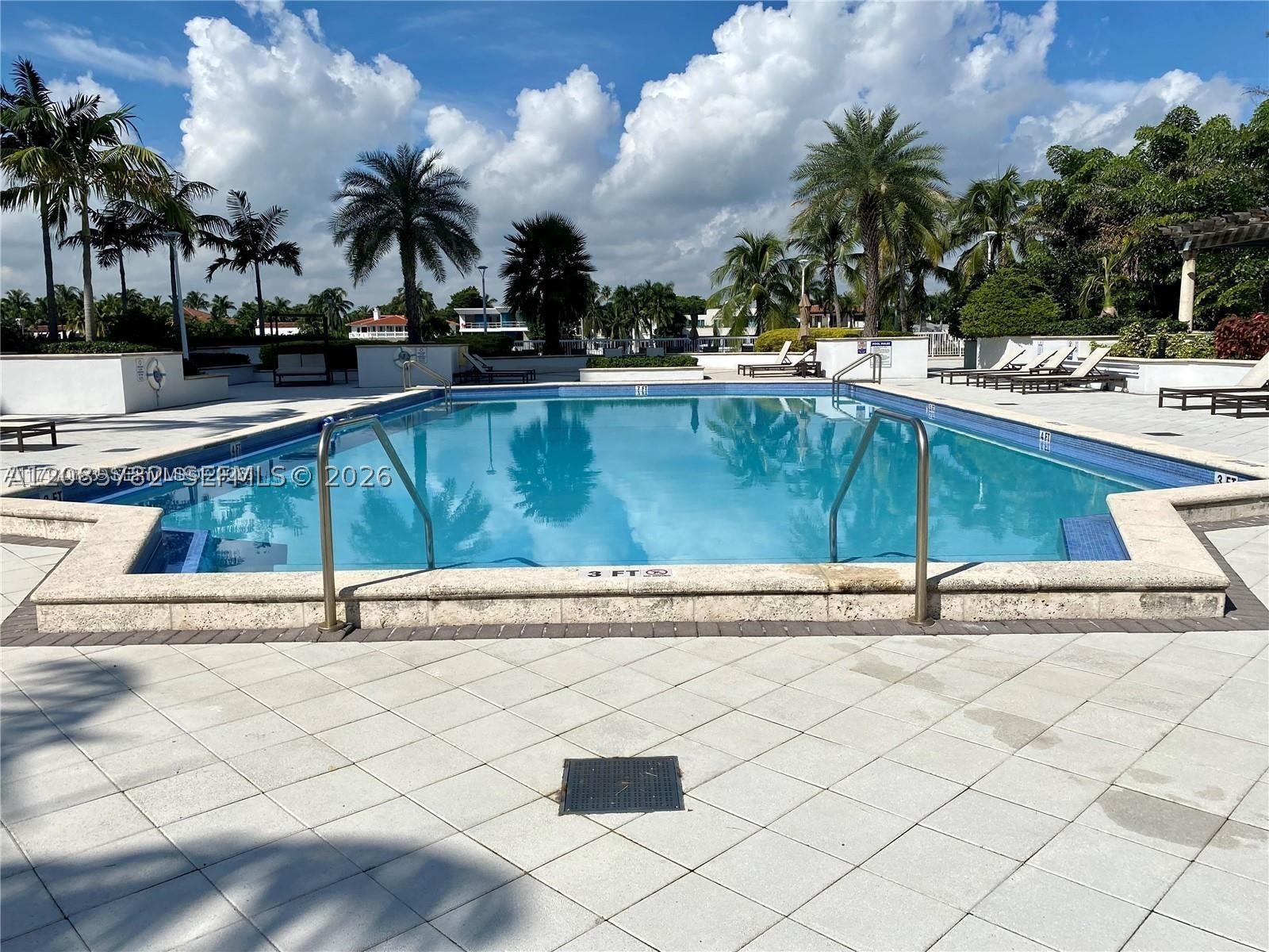 Miami Beach photo 4