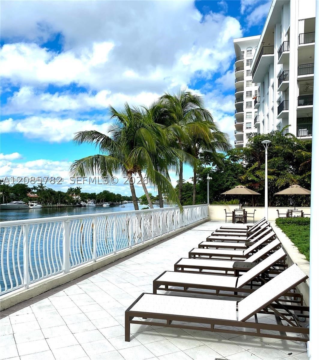 Miami Beach photo 5
