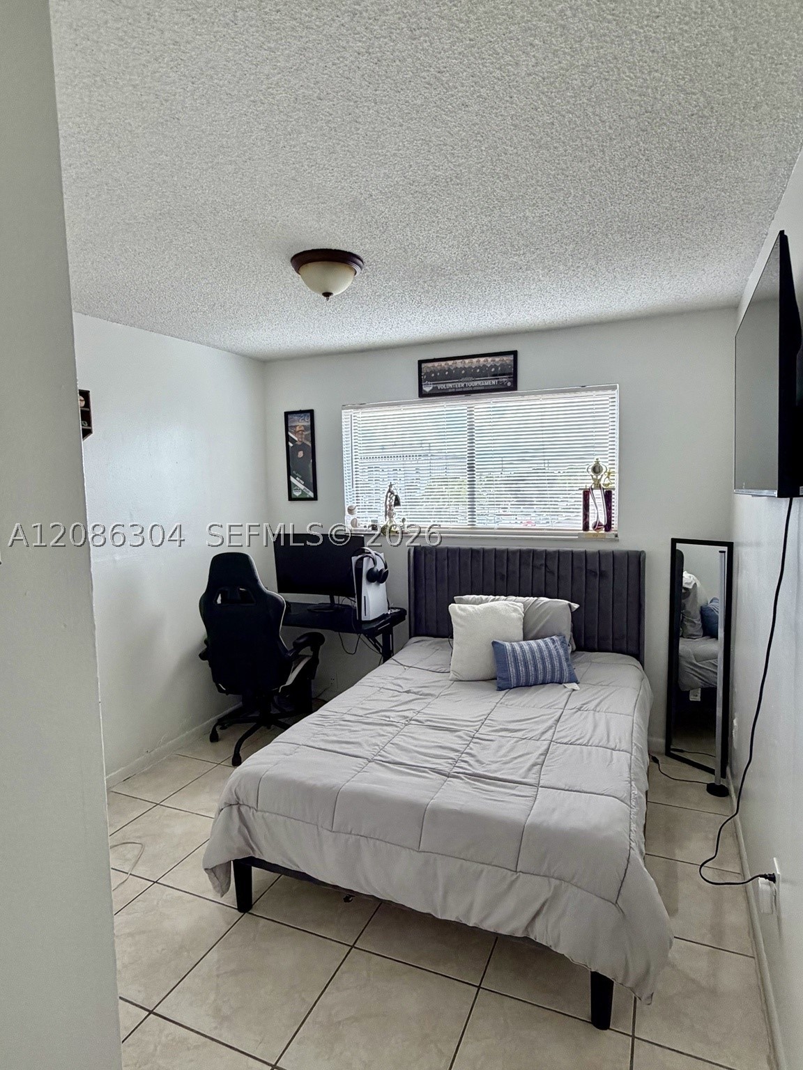 Miami photo 2