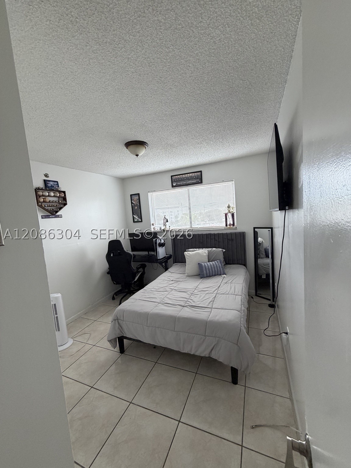 Miami photo 3