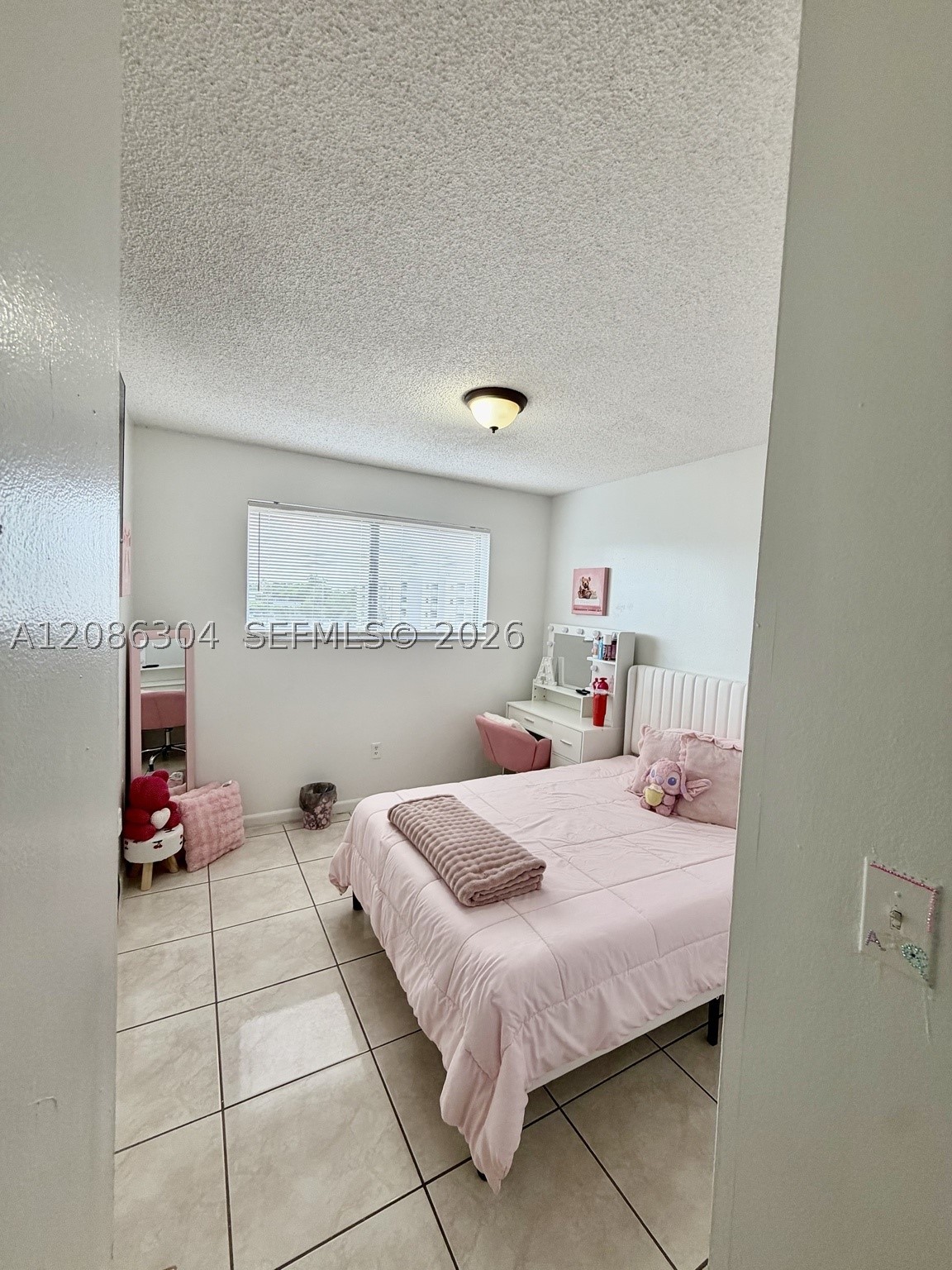 Miami photo 4