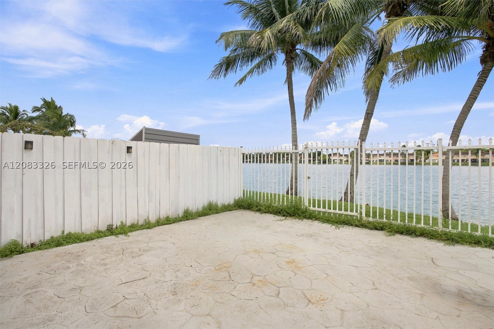 Miami photo 2